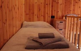 Aprica 11 Life Mountain